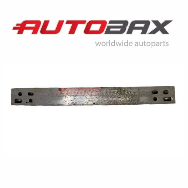 Усилитель Переднего Бампера Toyota Prius 2009>2015