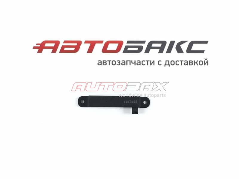 Антенна GL-Class (X166) 2012>