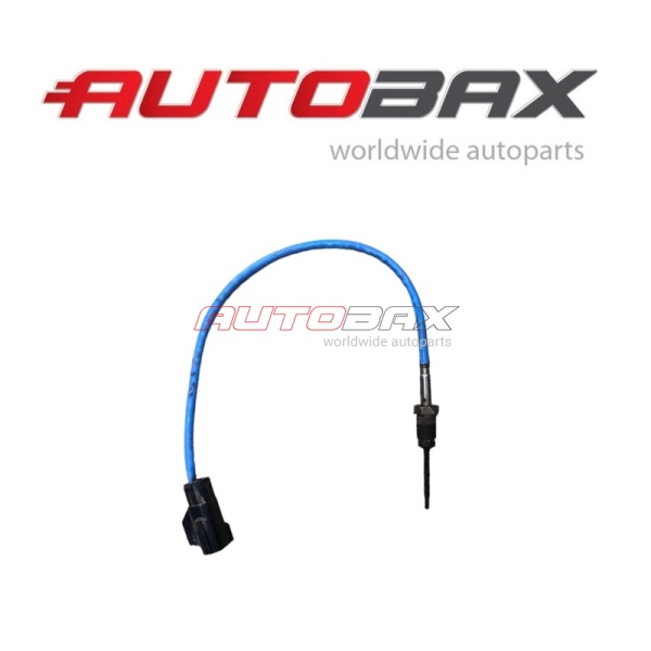 Датчик Температуры Ford Transit 2012>