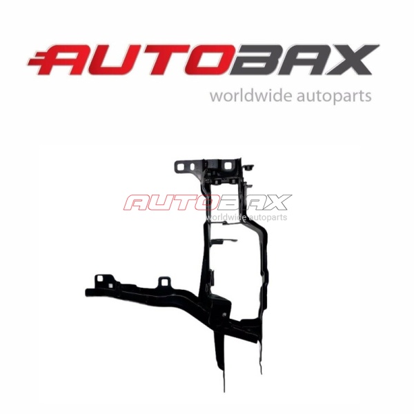 Кронштейн Фары Правой BMW X5 (G05) 2018>