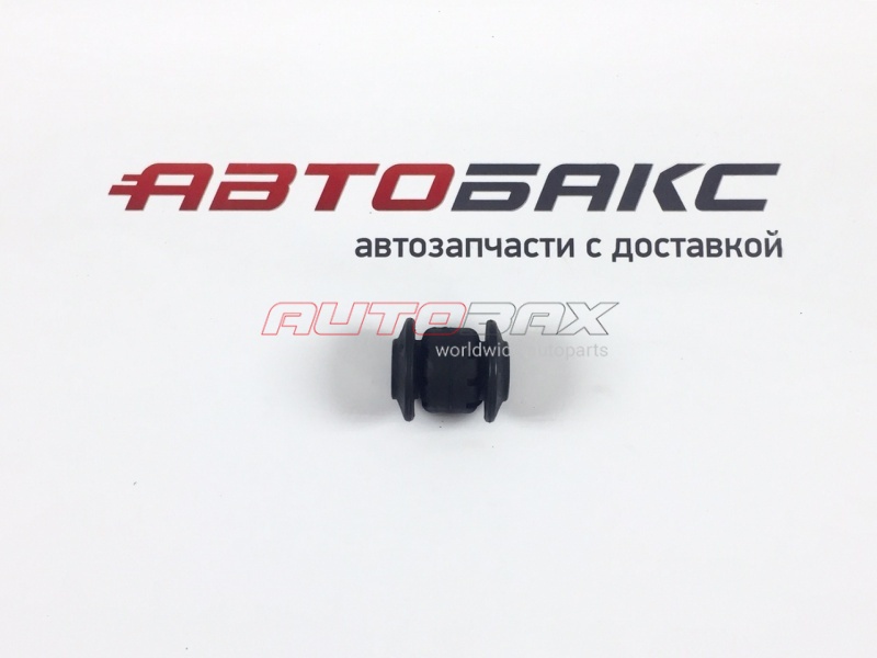 Сайлентблок Переднего Рычага Octavia (A5) 2004>2013