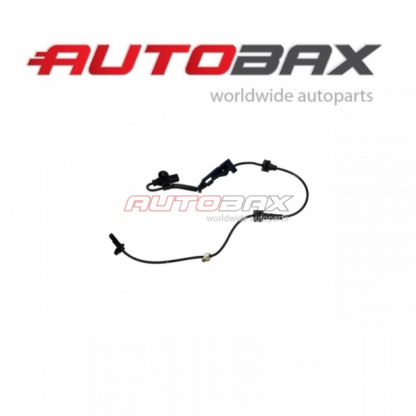 Датчик ABS Honda Accord X 2018>