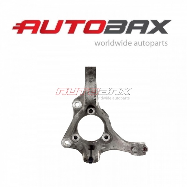 Кулак Передний Правый Opel Insignia 2008>2017