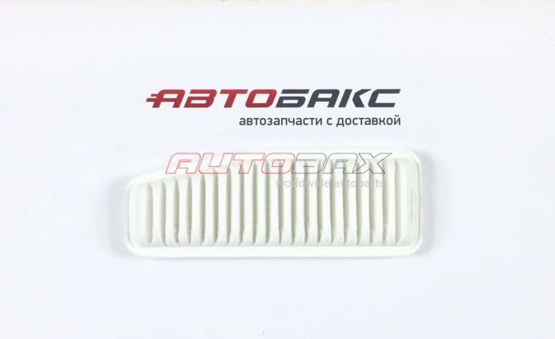 Фильтр Воздушный Двигателя RAV 4 2000>2005