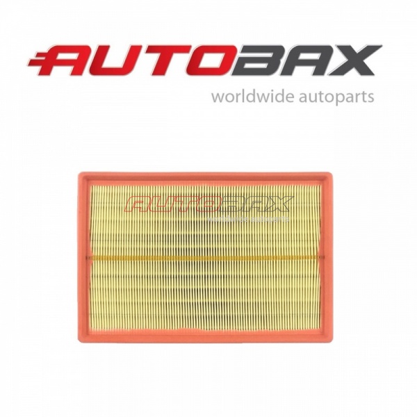 Фильтр Воздушный Двигателя Volvo C30 2006>2013