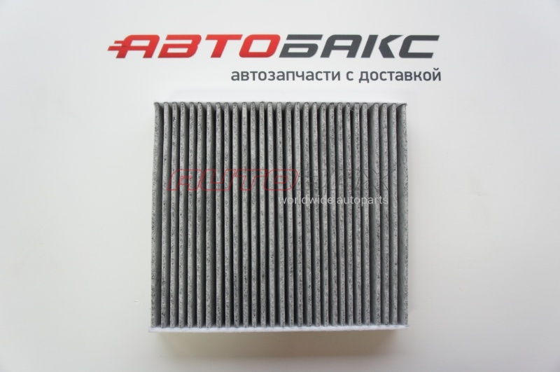 Фильтр Салонный S-MAX 2006>