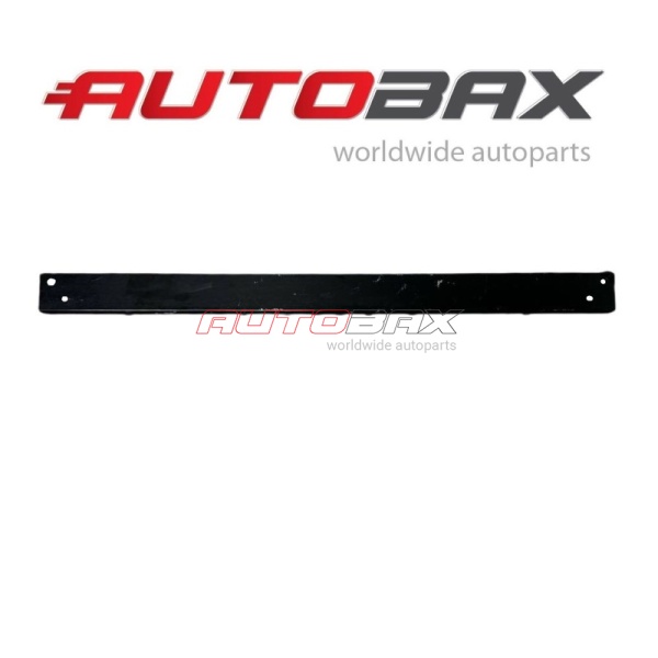 Усилитель Переднего Бампера Ferrari F169 Roma 2019>