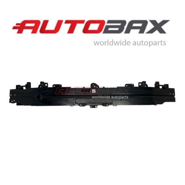 Усилитель Переднего Бампера BMW iX (I20) 2021>