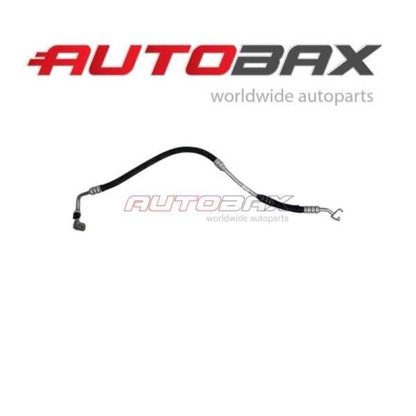 Трубка Кондиционера Mercedes Benz EQE (V295) 2022>