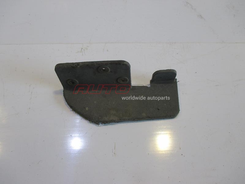 Брызговик Задний Sonata VI 2010>