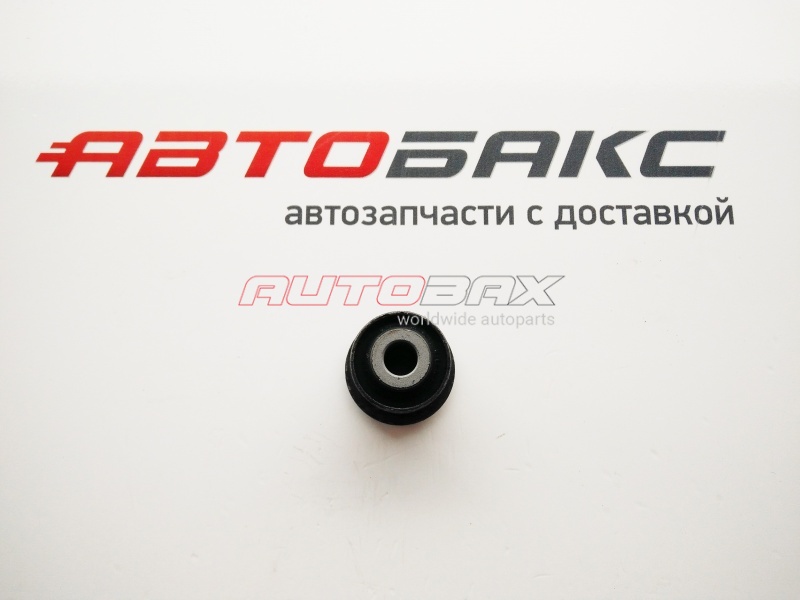 Сайлентблок Переднего Рычага Tucson 2004>2010