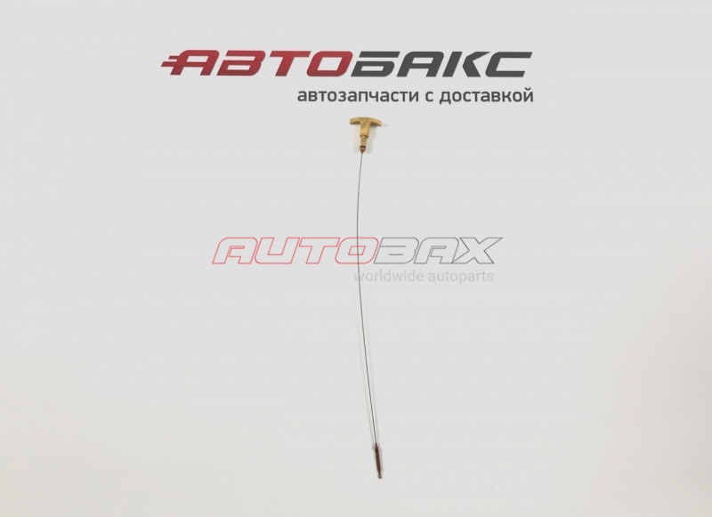 Щуп Маслянный ix35/Tucson 2010>