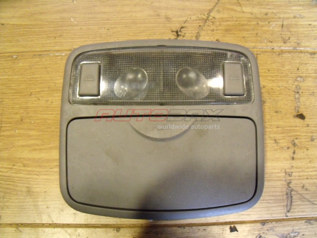 Плафон Салонный Elantra 2000>2005