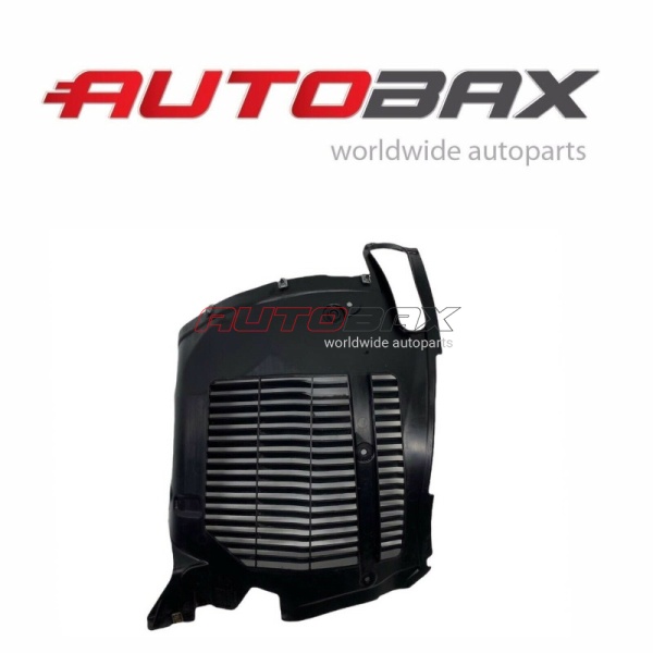 Локер Передний Левый Ferrari Portofino 2017>