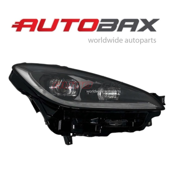 Фара Правая Toyota GR 86 2021>