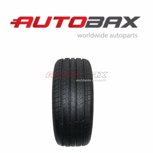 Westlake ШИНЫ Шина Летняя