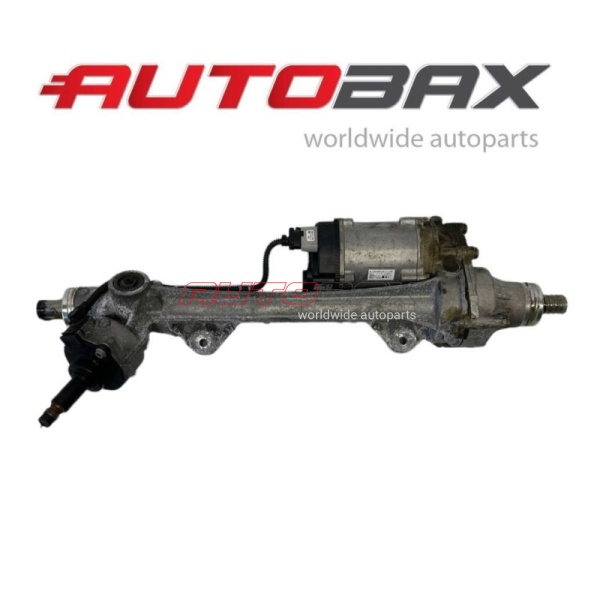 Рулевая Рейка BMW 2-серия (F22/F23/F87) 2014>2020