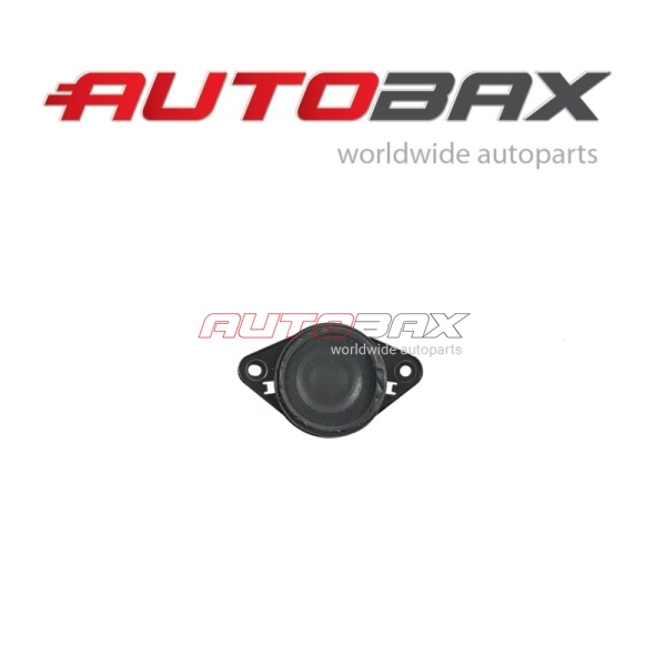 Динамик/Сабвуфер Toyota Highlander II 2007>2013