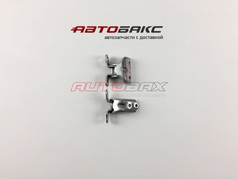 Петля Двери Задней Правой Hyundai i40 2011>