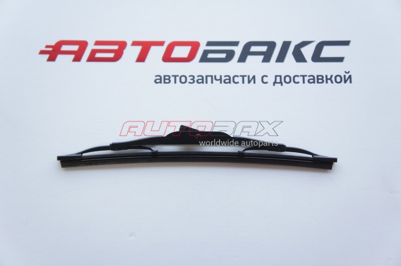 Щетка Стеклоочистителя Задняя Mitsubishi Colt 2004>2012