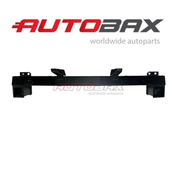 Усилитель Заднего Бампера Aston Martin DBX 2019>