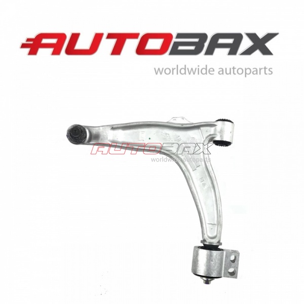 Рычаг Передний Левый SAAB 9-3 2002>