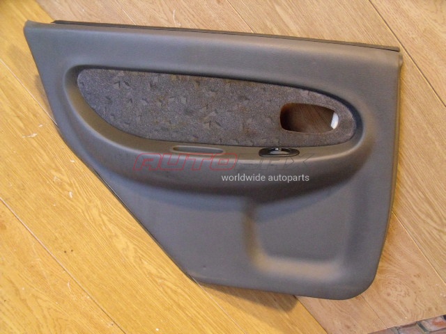 Обшивка Двери Задней Левой Spectra 2001>