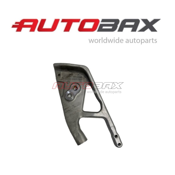 Кронштейн Крепления Подрамника BMW X5 (G05/F95) 2018>