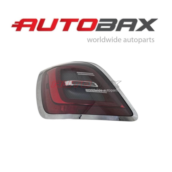 Фонарь Задний Левый Rolls-Royce Ghost 2020>