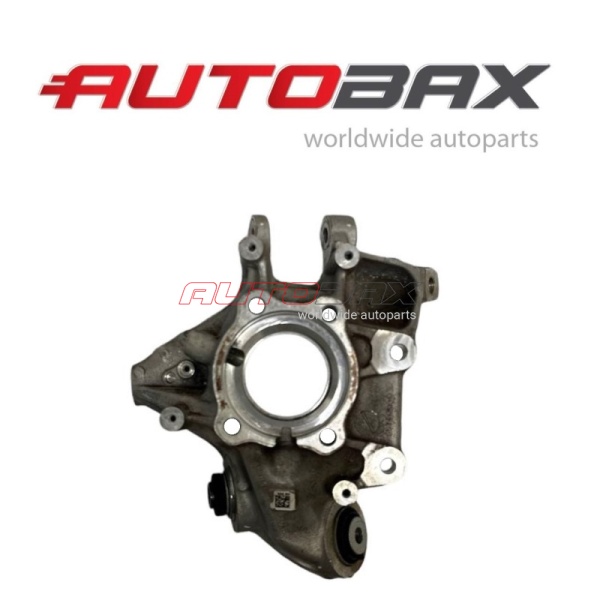 Кулак Задний Правый BMW X5 (G05/F95) 2018>