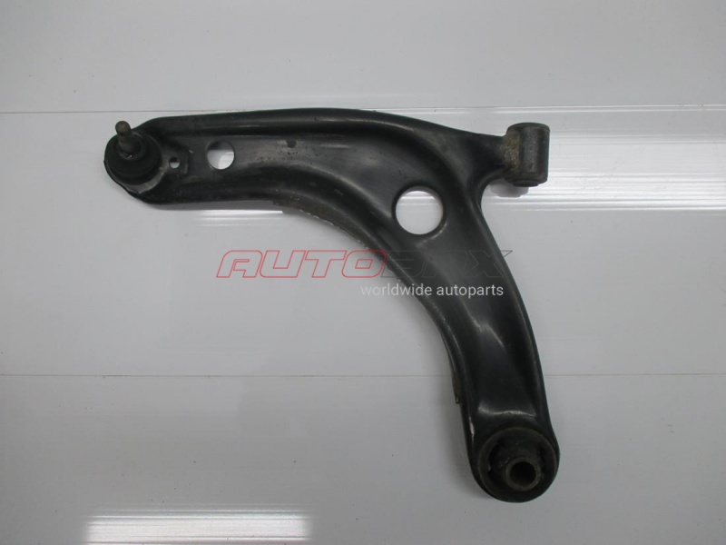 Рычаг Передний Левый Yaris 2005>2011