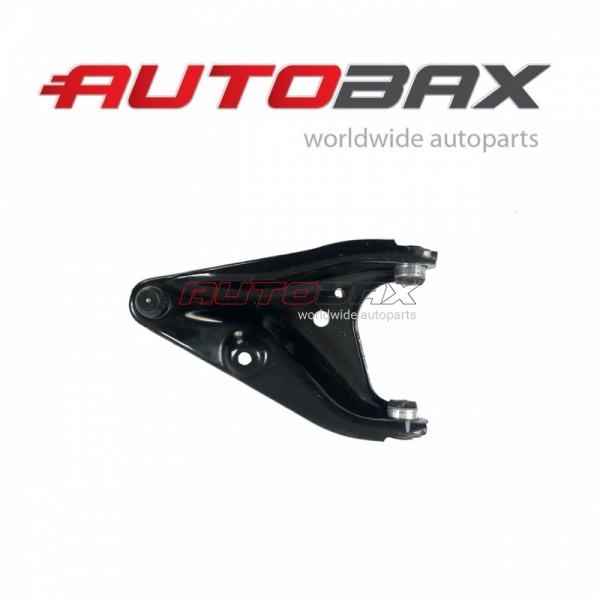 Рычаг Передний Левый Renault Sandero 2009>2014