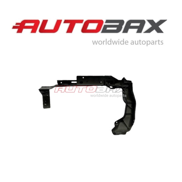 Кронштейн Фары Правой Jaguar F-Pace 2016>