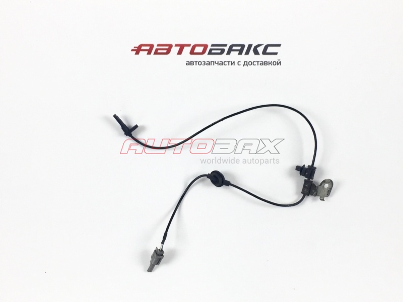 Датчик ABS Subaru XV 2011>