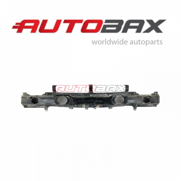 Усилитель Заднего Бампера Hyundai ix35/Tucson 2010>2015