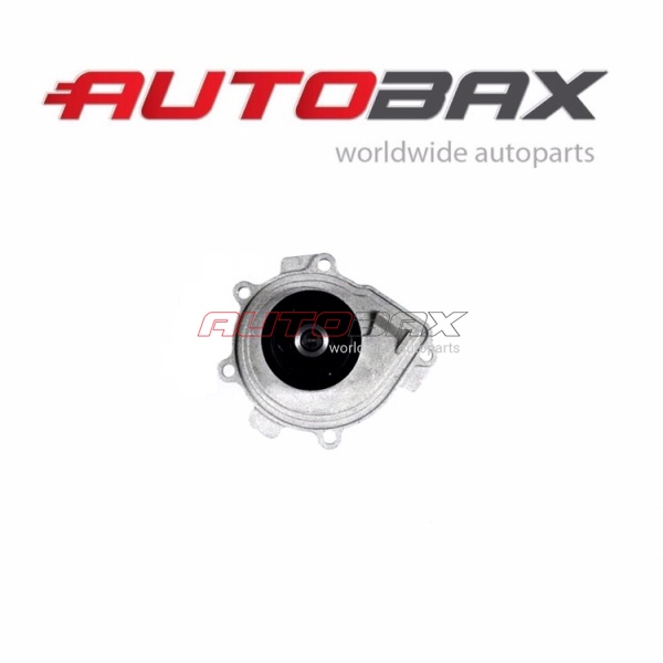 Помпа (Насос Водяной) Opel Insignia 2008>2017