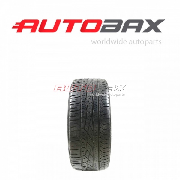 Goodyear ШИНЫ Шина Летняя