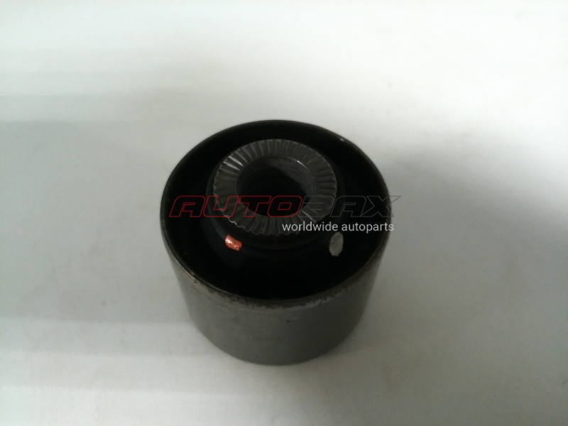 Сайлентблок Заднего Рычага Maverick 2001>2006