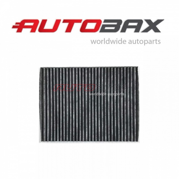 Фильтр Салонный Ford EcoSport 2012>