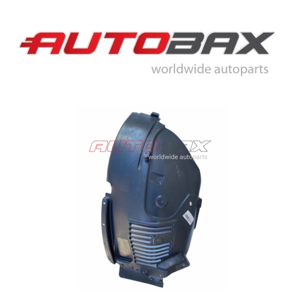 Локер Передний Правый Maserati Ghibli 2014>2020