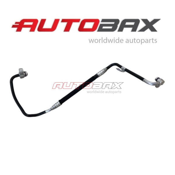 Трубка Кондиционера Lamborghini Huracan 2014>