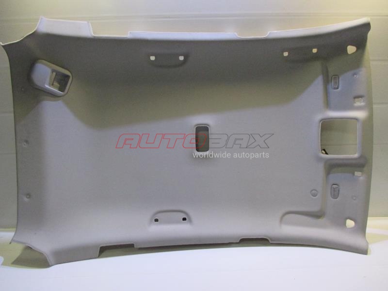 Обшивка Потолка ix35/Tucson 2010>