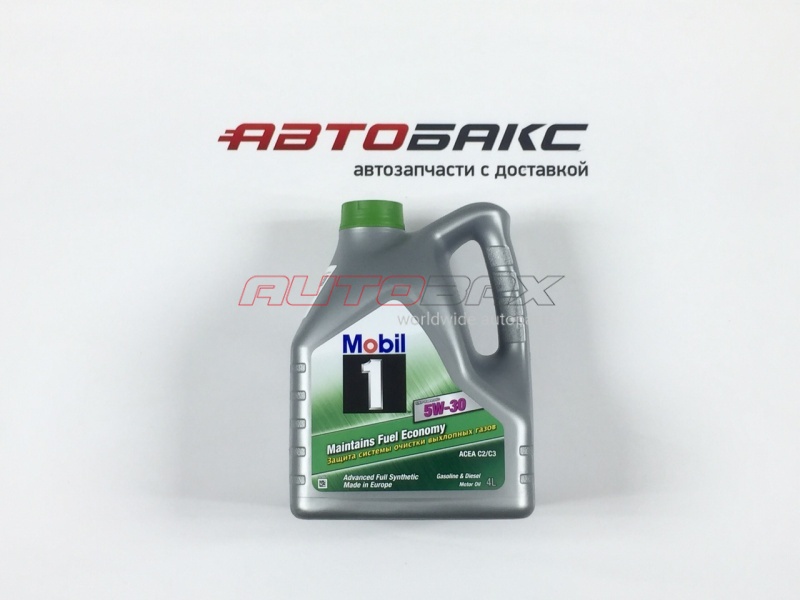 5W30 Mobil Hyundai ix35/Tucson 2010>