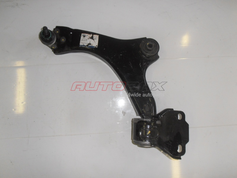 Рычаг Передний Левый S80 2006>2016