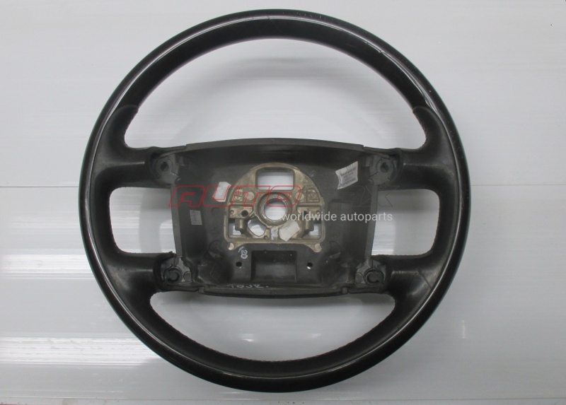 Руль Touareg 2002>2010