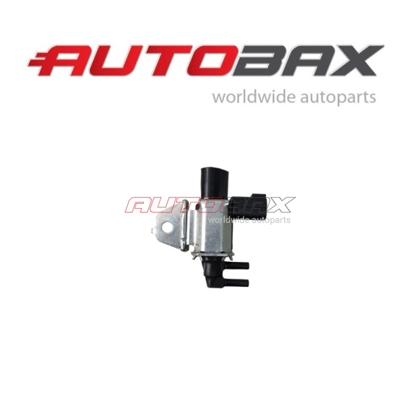 Клапан Электромагнитный Nissan Murano (Z52) 2016>