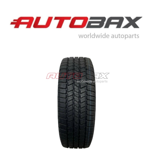 Goodyear ШИНЫ Шина Летняя