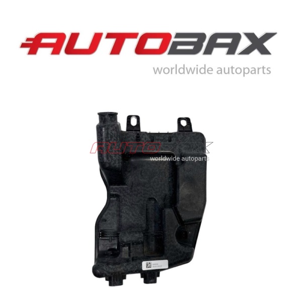 Бачок Омывателя BMW 2-серия (F44/G87/G42) 2019>