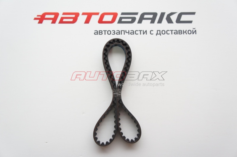 Ремень ГРМ Symbol 1998>2008