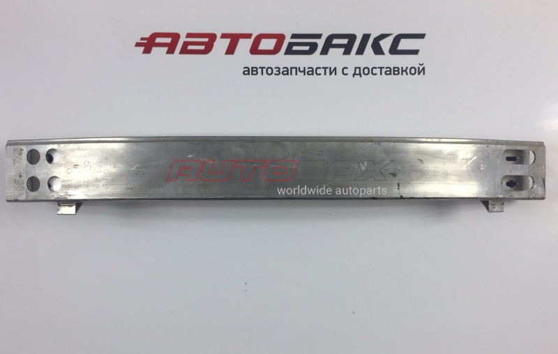 Усилитель Заднего Бампера Murano (Z52) 2016>